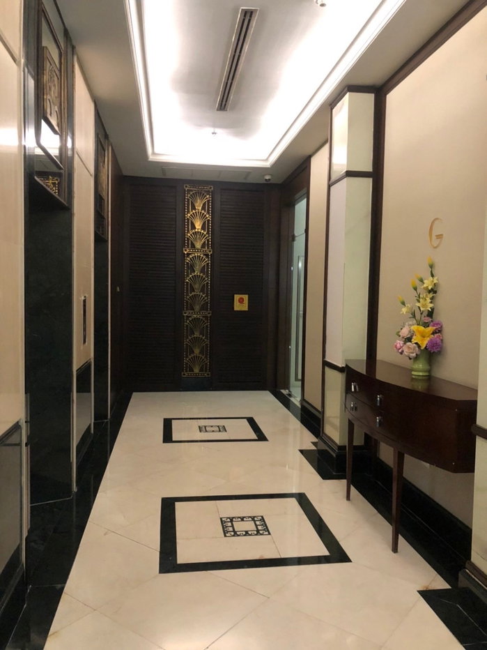 รูป 🚨 PRIME CBD DEAL: THE ADDRESS CHIDLOM – ONLY 10.9MB - รูปที่ 11/13