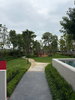 listing thumbnail image 31