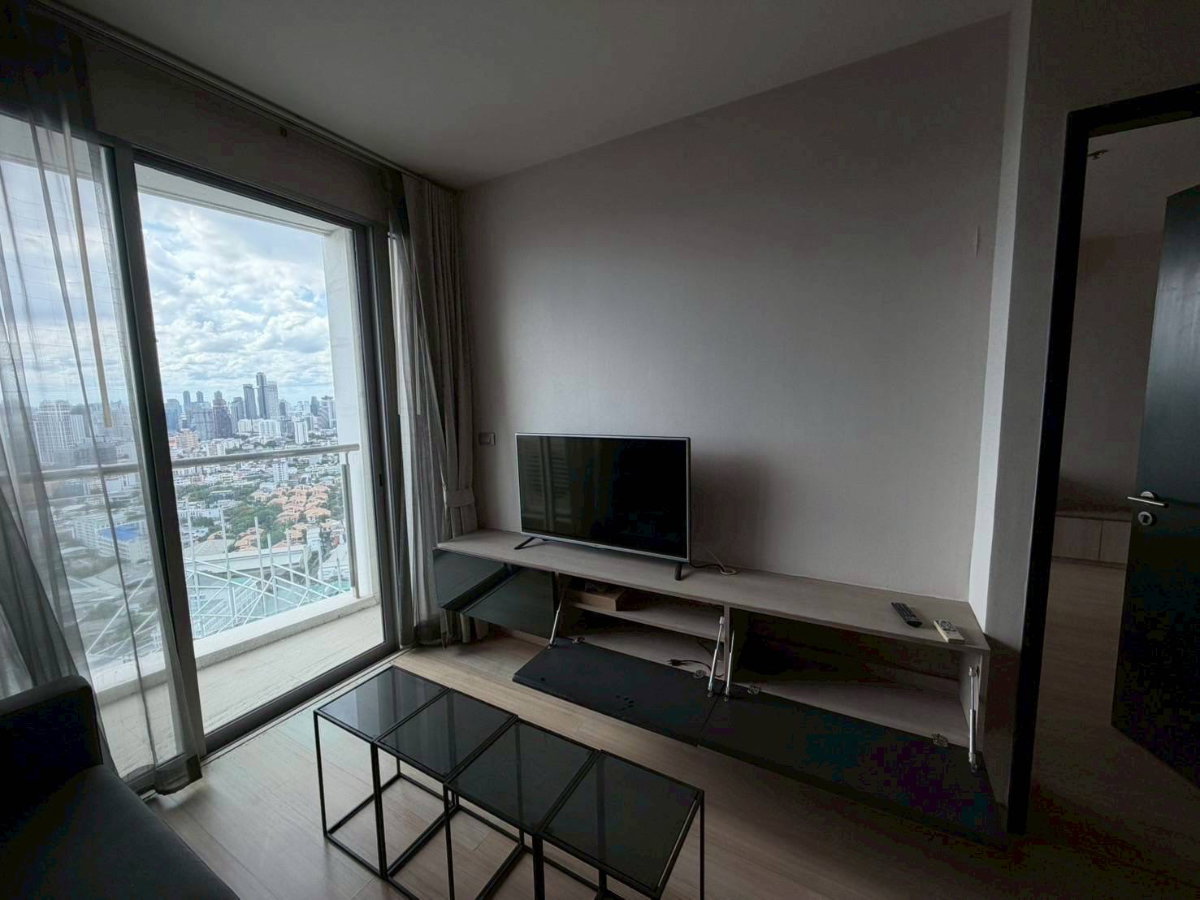 รูป #L890🎉 060769 ให้เช่าคอนโด  Le luk Condominium (ราคาต่ำกว่าตลาด❗❗) - รูปที่ 7/12