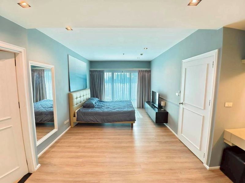 รูป NOBLE REMIX – Best Market Value Two Bedroom in Prime Thonglor at 9.9MB - รูปที่ 11/16