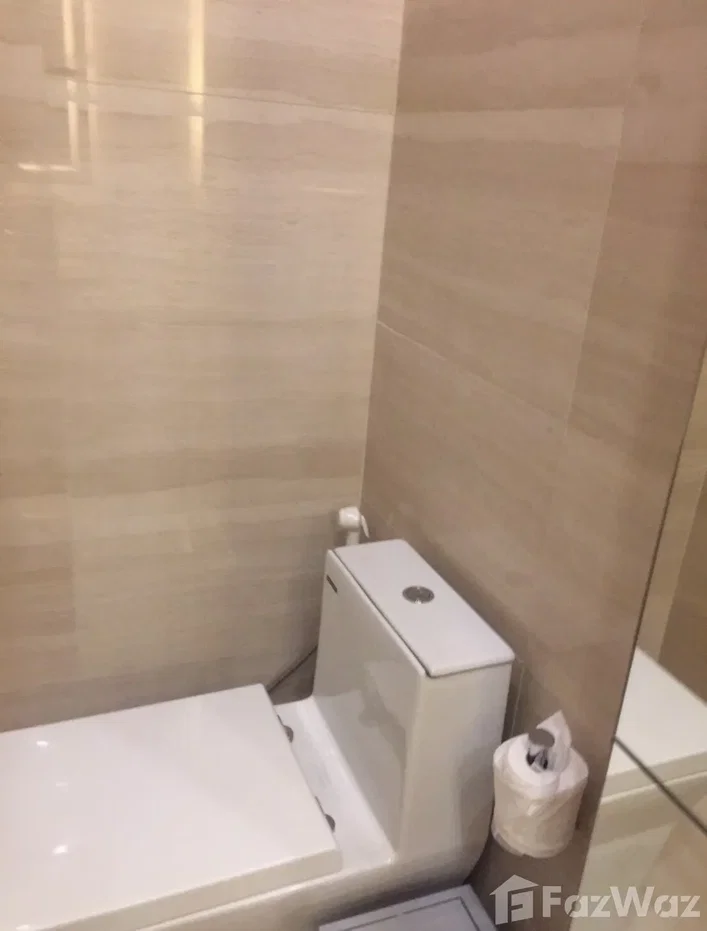 picture Special 2BR unit 120sqm 6633145 - 19/24