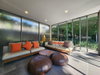 listing thumbnail image 25