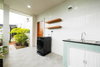 listing thumbnail image 39