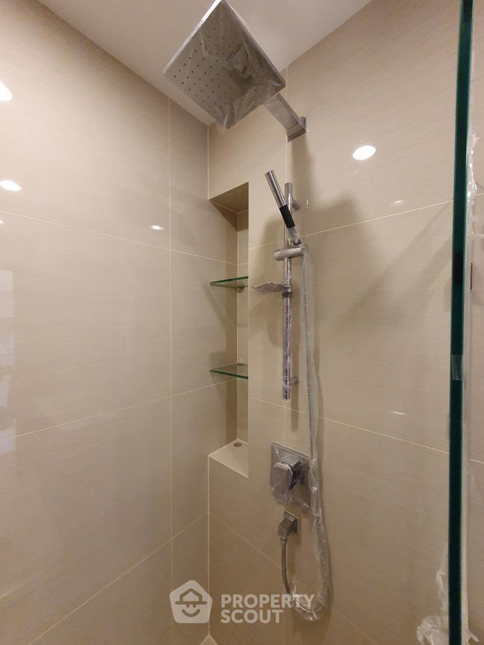 picture 1-BR Condo At Ideo Mobi Sukhumvit 66, 100m To BTS Udom Suk (ID 2304179) - 6/11