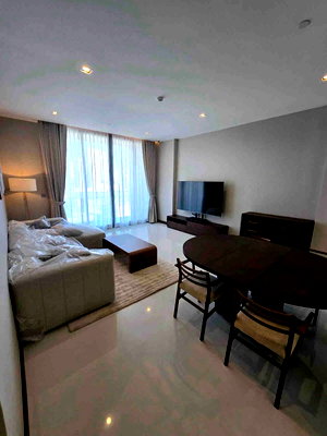 Condos for rent : Q1 Sukhumvit for rent  Ready to move in