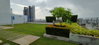 listing thumbnail image 25