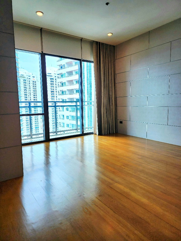 picture For sale📍Bright Sukhumvit 24 • Duplex - 9/16