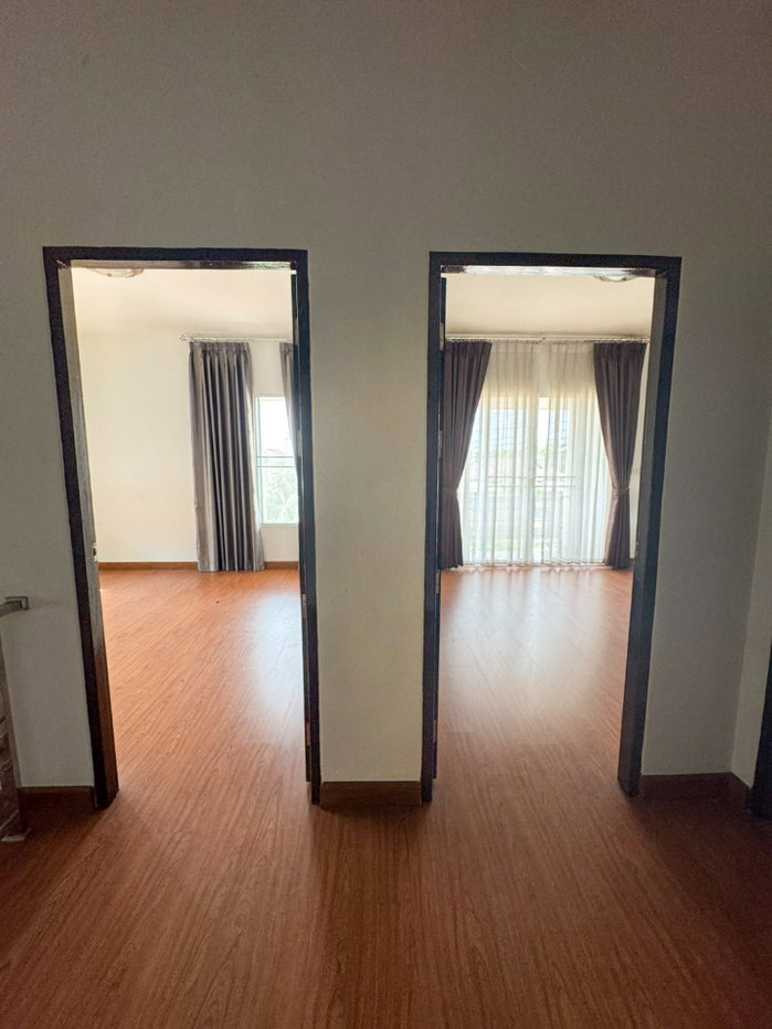รูป 🏡✨ ขายบ้านเดี่ยว 2 ชั้น พร้อมเข้าอยู่ ใกล้เซ็นทรัล เชียงใหม่ แอร์พอร์ต #C7MG100948 - รูปที่ 11/20