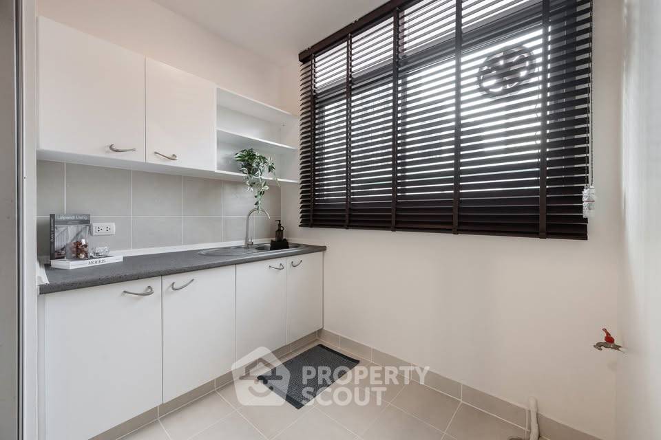picture 1-BR 42 Sqm At City Home Sukhumvit, 100m to BTS Udom Suk (ID 3143899) - 12/14