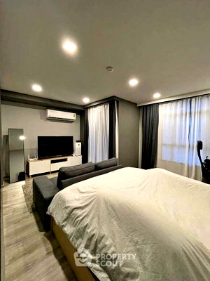 Condos for sale : 1-BR 29 Sqm Condo For Sale At Maestro 19 Ratchada19 Near MRT Ratchadaphisek (ID 3142522)