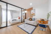 listing thumbnail image 1