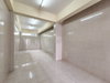 listing thumbnail image 45