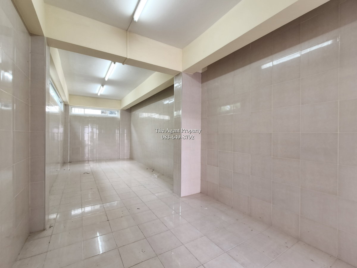รูป ให้เช่า–ขายบ้านเดี่ยว เพอร์เฟค เพลส รามคำแหง 164 บ้าน 4 ห้องนอน พร้อมเฟอร์นิเจอร์ ใกล้โรงเรียนนานาชาติร่วมฤดี RIS - รูปที่ 46/50