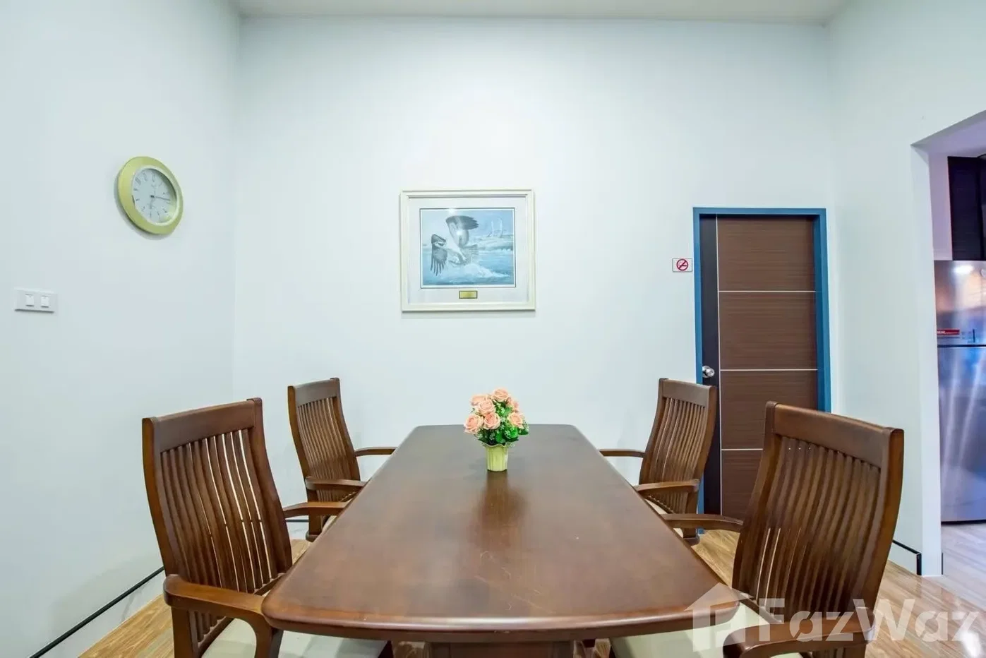รูป ขาย วิลล่า 3 ห้องนอน ใน เมืองพัทยา, ชลบุรี 6631062 - รูปที่ 14/18