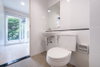 listing thumbnail image 24