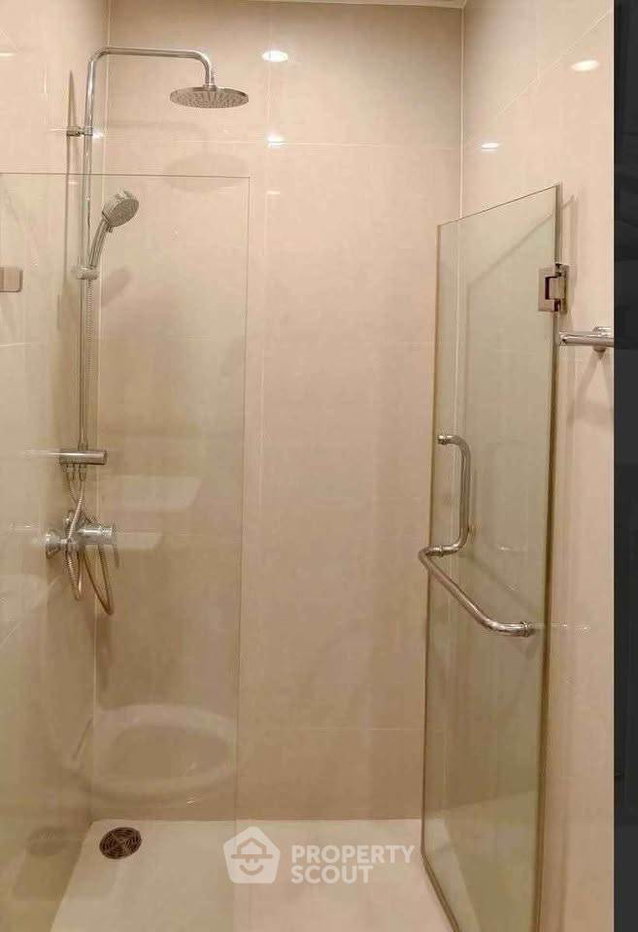 picture 2-BR Condo For Rent, Noble Revolve Ratchada 2, 300m to MRT (ID 3142509) - 33/39