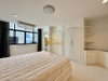 listing thumbnail image 27