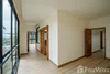 listing thumbnail image 26