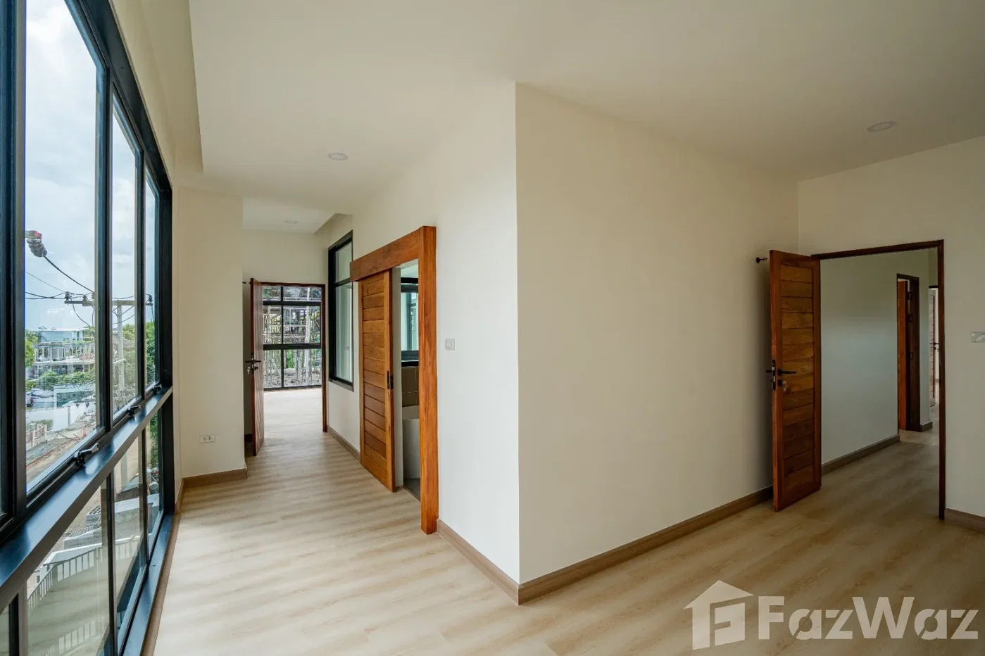 picture Pool Villa for Sale in Phuket 1998160 - 27/55
