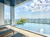 listing thumbnail image 11