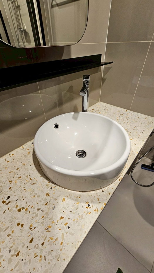 picture #R10705 🎉 300769 Condo for Rent: XT HUAIKHWANG - 20/26
