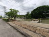 listing thumbnail image 48