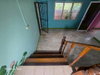 listing thumbnail image 28