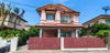 listing thumbnail image 16