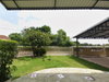 listing thumbnail image 40