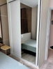 listing thumbnail image 31