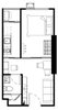 listing thumbnail image 25