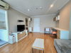listing thumbnail image 39