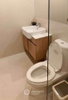 listing thumbnail image 34