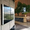 listing thumbnail image 11