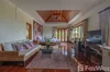 listing thumbnail image 23
