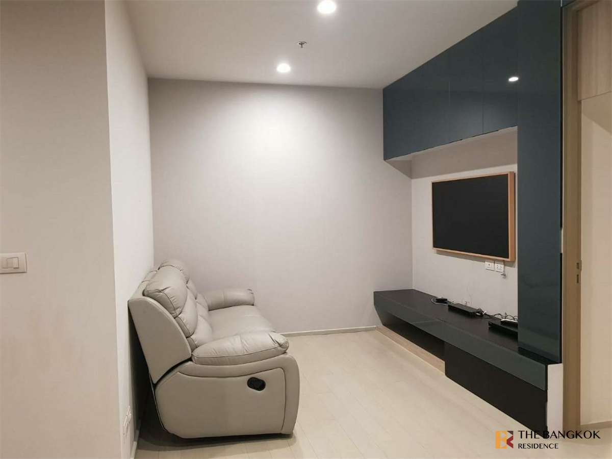 picture Noble Ploenchit Easy Start with a City Dweller Lifestyle near BTS Phloen Chit - 8/10