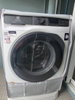 listing thumbnail image 12