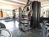 listing thumbnail image 11