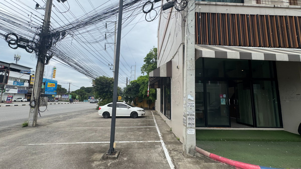 picture 💢FOR RENT !!   📍Location : Fifth Avenue - 36/36