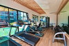 listing thumbnail image 17
