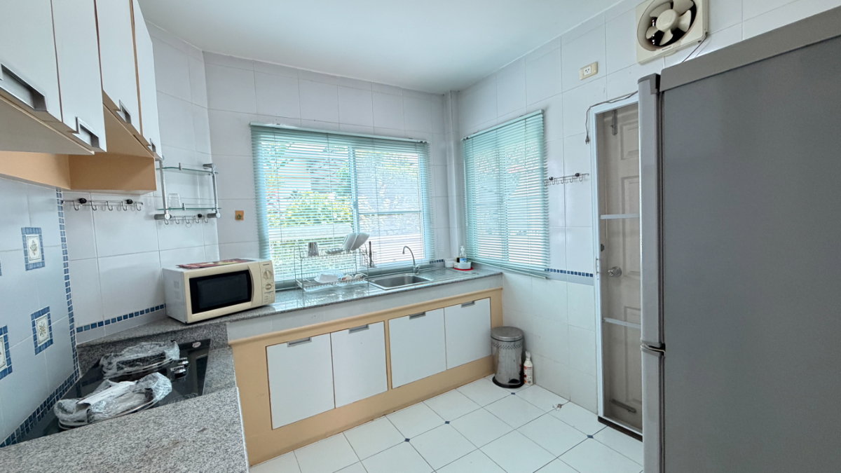 รูป 💢 FOR RENT !! 📍Location : ชลลดา แลนด์ แอนด์ เฮ้าส์ พาร์ค เชียงใหม่ - รูปที่ 4/13