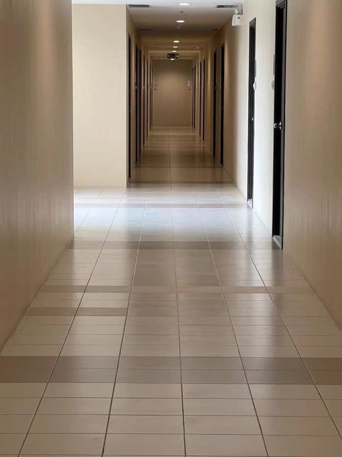 picture Condo Penthouse SupaSupalai Veranda Rattanathibet  - 10/27