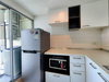 listing thumbnail image 17