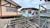 listing thumbnail image 17