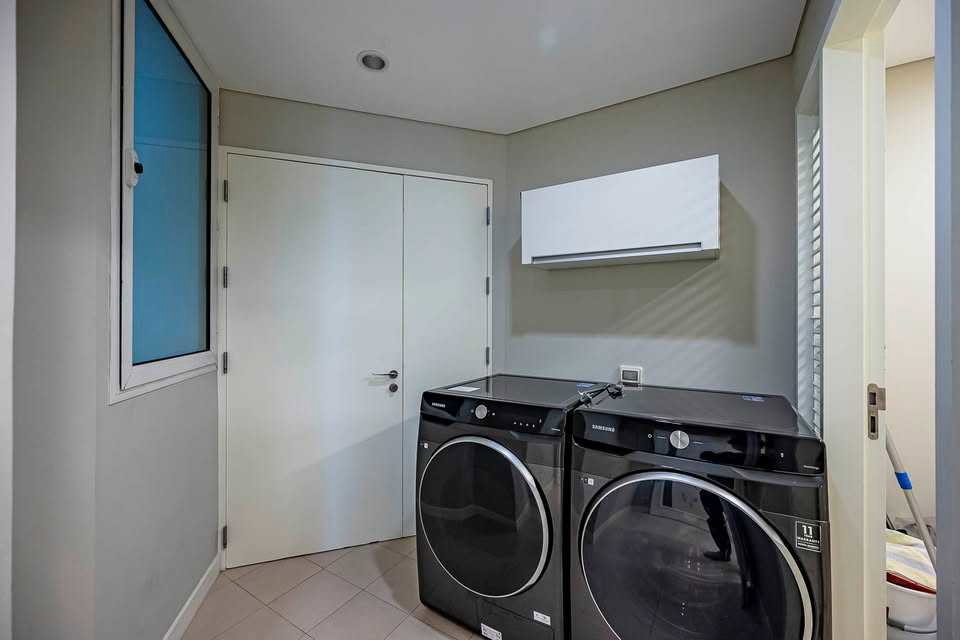 รูป LTHC16017 - Luxury Condo for Rent Chidlom | The Park Chidlom | Near BTS Chidlom | 220K/Month | คอนโดหรูให้เช่า เดอะ พาร์ค ชิดลม - รูปที่ 14/16