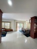 listing thumbnail image 32
