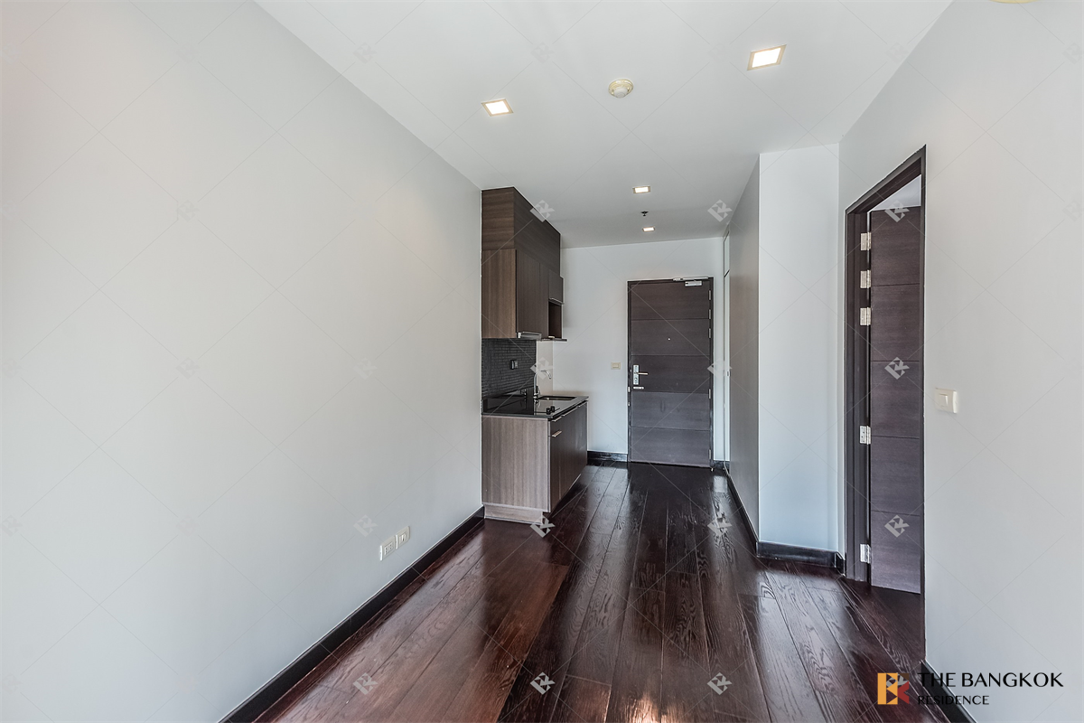 picture Special unit at an attractive price Ideo Q Phayathai near BTS Phaya Thai - 4/10