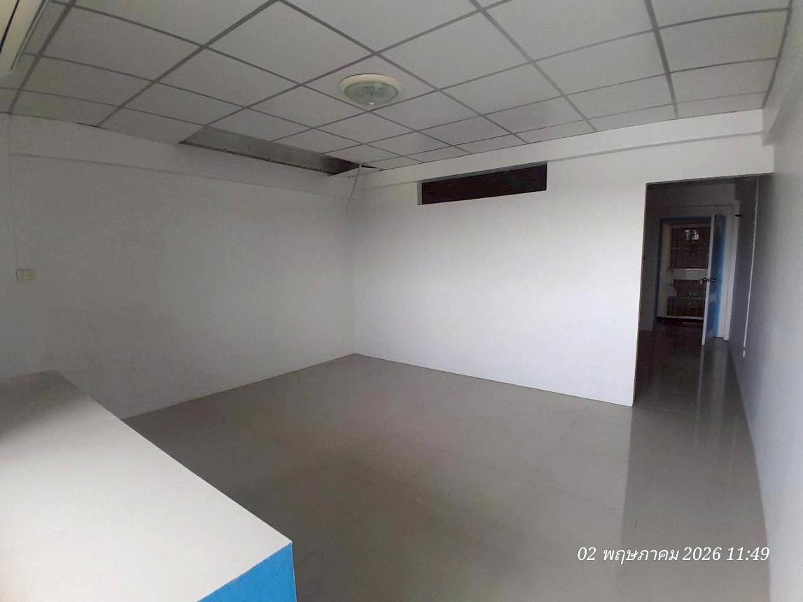 picture CONDO 41.85 Sq.m. Min Buri Bangkok for 858,000 - 19/26