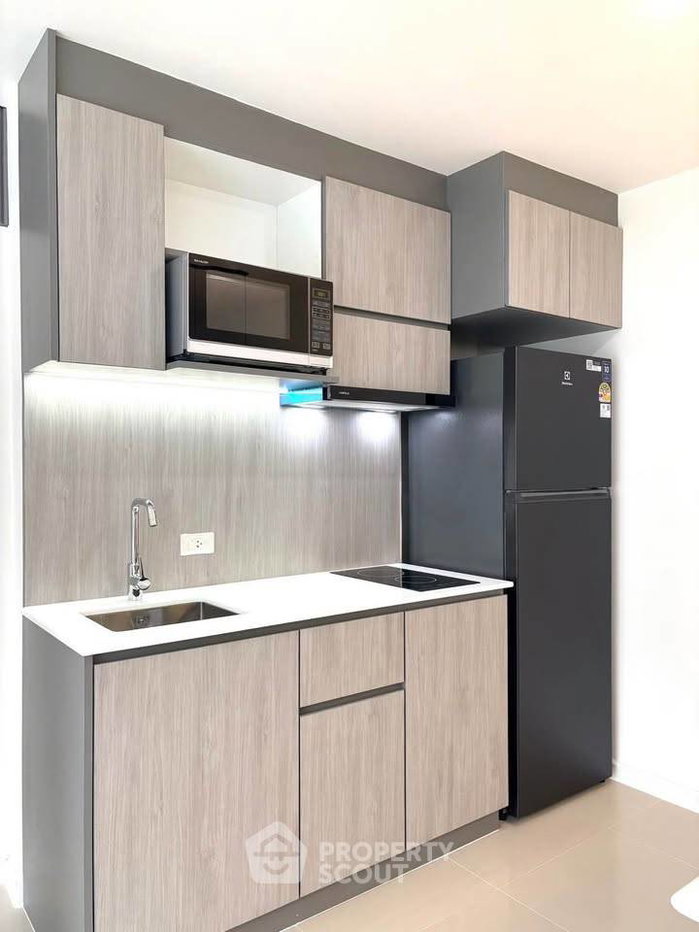 picture 2-BR Condo For Sale, D Condo Mine Phuket (5th Floor) (ID 3140186) - 8/17