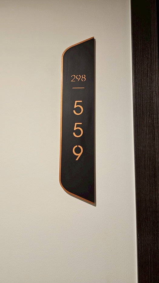 picture #R10705 🎉 300769 Condo for Rent: XT HUAIKHWANG - 26/26